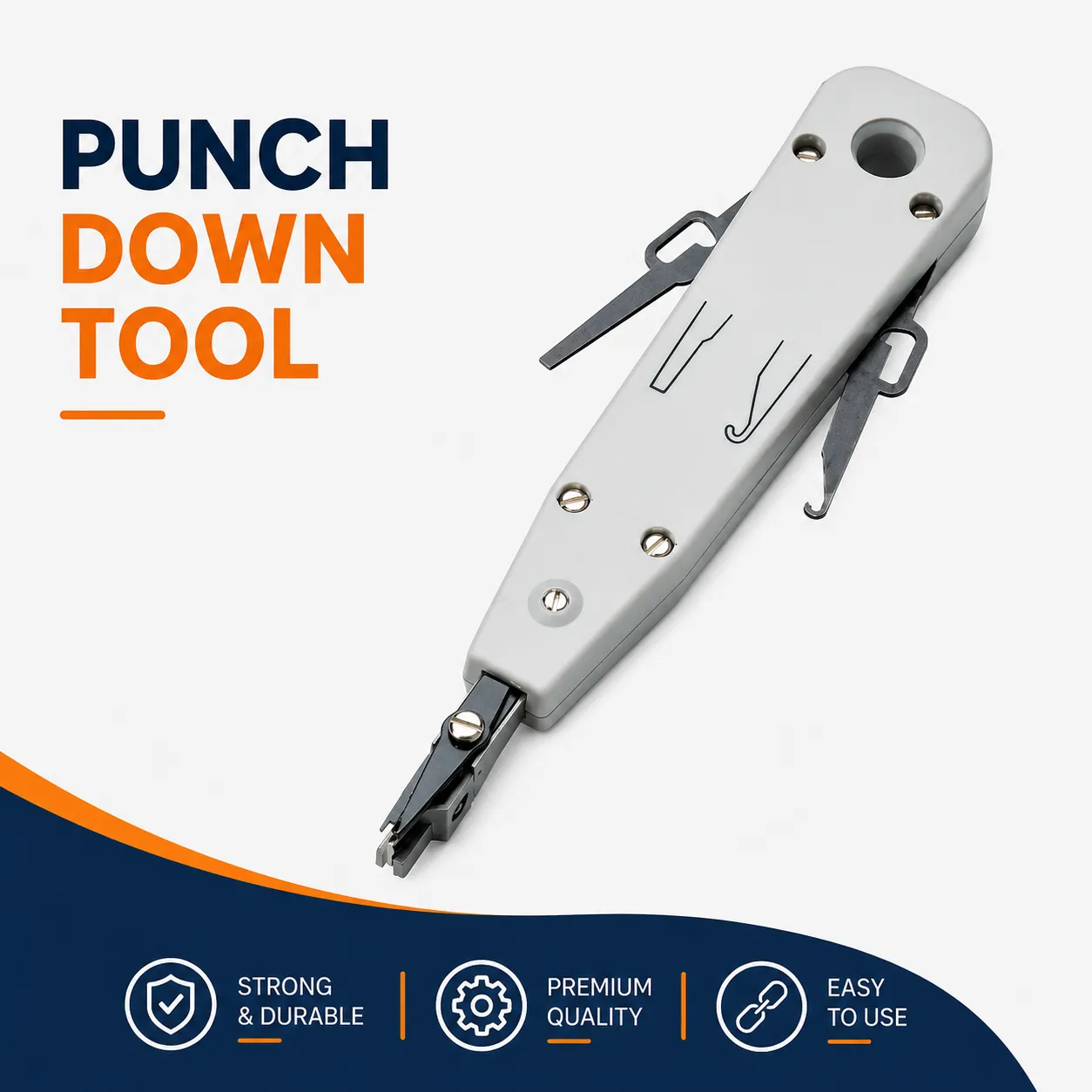 2374Punch Down Tool1.webp